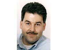 Christopher S Spicer (1963-2008)