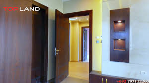 فيلا دابوق بمواصفات عالية جدا عمان الأردن Youtube