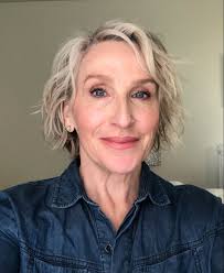 16 Beauty Brand Accelerator Grads Share Their "Aha" Moments