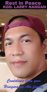 He will wipe away from them every tear from their eyes. Death will be no  more; neither will there be mourning, nor crying, nor pain, any more. The  first things have passed