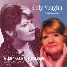 Leave Me Alone with the Blues