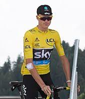 The 2017 tour de france was the 104th edition of the tour de france, one of cycling's grand tours. 2017 Tour De France Wikipedia
