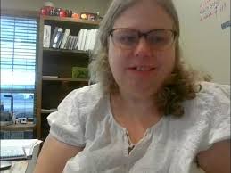 oshaeducationschool.com video testimonial review by Madisen Claxton