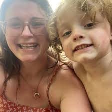 Just called me saying there's no dps in cny I might be sent home😂😂