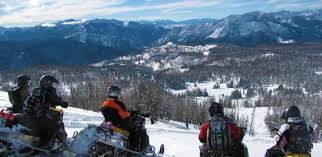 The west yellowstone chamber of commerce is the first stop if you are planning a visit to the area. Home Town West Yellowstonetown West Yellowstone Gallatin County Montana