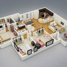 We did not find results for: Minimalist House Design House Map Design 30 X 40