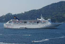 The usual rate for this cruise is over rm 1,000++ per person and until 15th september 2017, hwajing travel and tours sdn. Superstar Libra To End Public Cruise Operations Cruise Industry News Cruise News