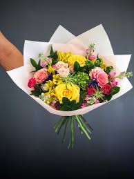 All our flowers are covered by the appleyard guarantee. Pin On Flower Arrangements