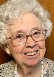 Margaret Gamble's Instagram, Twitter & Facebook