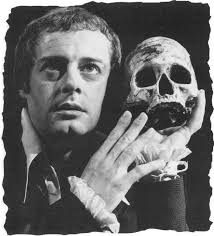 Why Quizizz is better than Kahoot