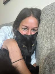 Grief and support for loss of a beloved pet