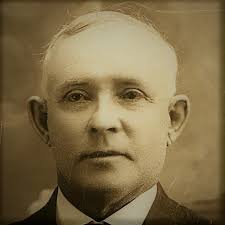 William Wallace Strain (1848-1930)