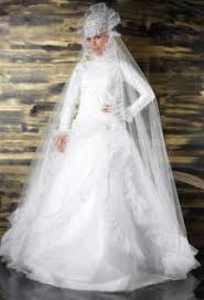 Girls are always seen busy planning their eid outfits. Types Of Indian Wedding Gowns Lovetoknow