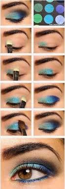 Makeup Ugur Arslan Kiminle Evli Brown Eye Makeup Tutorial Easy Eye Makeup Tutorial Makeup Tutorial Summer
