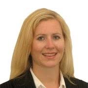 10+ "Kimberley Burnside" profiles