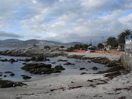 Your destination for buying luxury property in maitencillo, chile. Maitencillo Chile Mapio Net