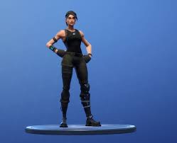 There's two sessions instead of the one session players have had in the other three cups. Skin Fortnite 800 V Bucks Rouge Fortnite 800 V Buck Skins Fortnite Free Rare Accounts