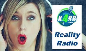 K4HD Radio