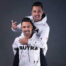 Check spelling or type a new query. Hekal Twins Ù‡ÙŠÙƒÙ„ ØªÙˆÙŠÙ†Ø² Hekal Twins10 Twitter