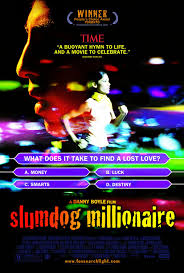 200816+ 1h 55mmovies based on books. Slumdog Millionaire 2008 Imdb