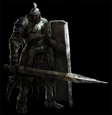 We did not find results for: Check Out The Impressive Concept Art Of Dark Souls Just Push Start