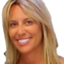 Fort Lauderdale Top 10 Divorce Family Law Attorneys