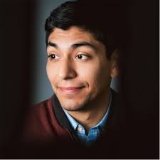 Thank you CVNL Center for Volunteer & Nonprofit Leadership for the 2019  Youth Volunteer of the Year Award. I am so honored to have been nominated  amongst so many incredible people. |