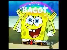 Pin On Yang Saya Simpan