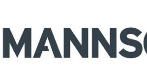 Dfb stellt neues logo und bus für nationalmannschaft vor. Dfb Nationalmannschaft Die Mannschaft Neues Logo Fur Das Dfb Team Augsburger Allgemeine