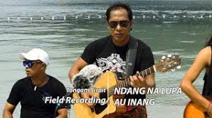 We did not find results for: Chords For Lagu Batak Ndang Na Lupa Au Inang By Tongam Sirait Field Recording Akustik Live Cover