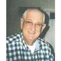 Robert Lynn Gardner Obituary