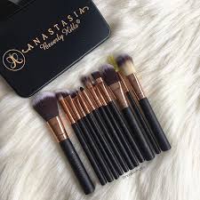 Instagram Da Nars Kozmetik Anastasia Beverly Hills Firca Seti 49 90 Tl Siparis Icin Whatsapp 0552 434 63 04