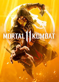 Hoy les presento juegos random para pc de pocos, medios y altos requisitos 2019, algunos locos, otros extraños, la jugabilidad de estos títulos es muy. Buy Mortal Kombat 11 Steam