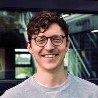 Johnny Petersen Email & Phone Number