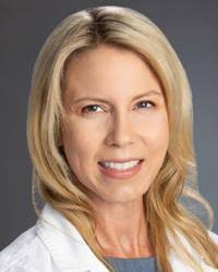 Family Medicine in Scott, LA