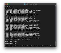 Adobe premiere pro cc 2019 download. Download Cc 2020 Old Versions Directly From Adobe Adobezii