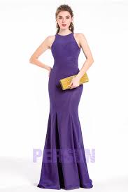 Choisissez de belles robes pour les invités de mariage à dreamydress. Tenue Invitee Mariage Blog Officiel De Robespourmariage Fr