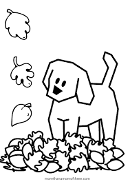 P is for pilgrim hat coloring page. Free Printable November Coloring Pages For Kids Drawing With Crayons