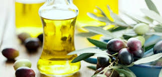 L Huile D Olive Allie Ou Ennemi Minceur Le Blog Anaca3 Com