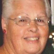 Search Virginia Shaffer Obituaries and Funeral Services