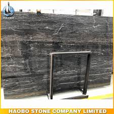 Marble, countertops, fireplaces, granite, installation. Cheap Exotic Black Marble Slab Supplier For Flooring Wall Tile For Sale Exotic Black Marble Slab Supplier For Flooring Wall Tile Exporters