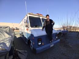 Image result for White 1990 Grumman Olsen