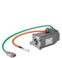 1FL6032-2AF21-1LA1 - Siemens SiePortal