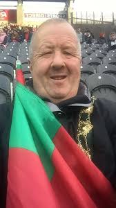 Clonakilty Mayoral Council