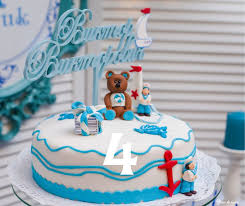 Frasi Auguri Di Buon Compleanno 4 Anni Frasi Di Cuore