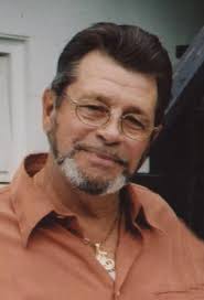 Obituary information for Stanley C. Monn