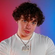 He is known for his single 'what's poppin' which was released in 2020. Stream Praxi Jack Harlow By Praxi Listen Online For Free On Soundcloud