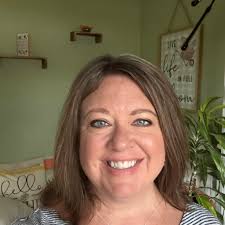 What are effective treatments for plantar fasciitis?