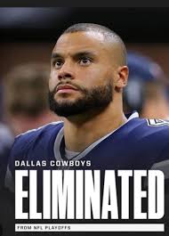 Just over a month till Krum 4th Fest 2025 🎆🎇 Follow our page for more  updates!!! Krum 4th Fest Looking for local vendors & food trucks !