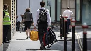 Locations credit suisse in singapore. Deutsche Bank Starts Cull Of 18 000 Jobs Financial Times